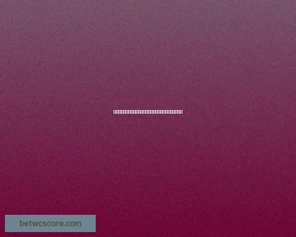 世界杯买球网站推荐及投注技巧解析助你轻松掌握赛场胜负秘诀