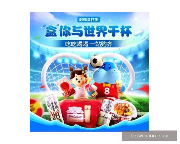 世界杯竞猜注册即送豪华奖励畅享精彩赛事竞猜体验